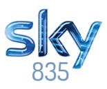 sky835