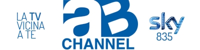 AB CHANNEL | SKY 835